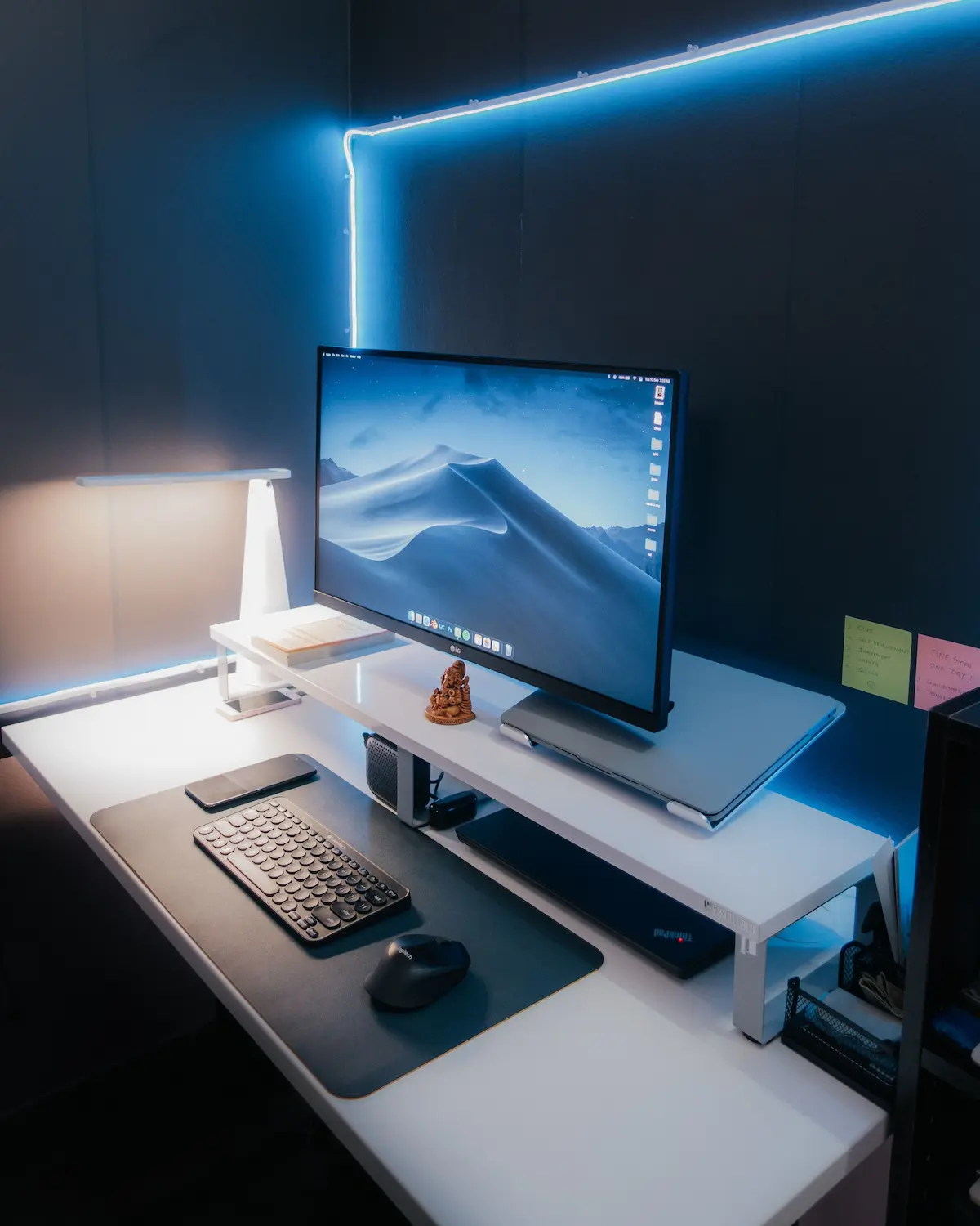 Servicios sitio web profesional kairos studio