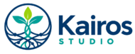 cropped kairos studio logo horizontal.webp